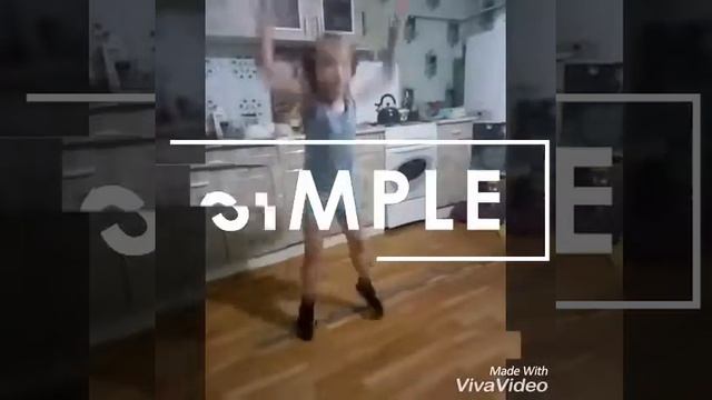Лев Толстой исполняет танец,под тает лед ???? смотреть онлайн