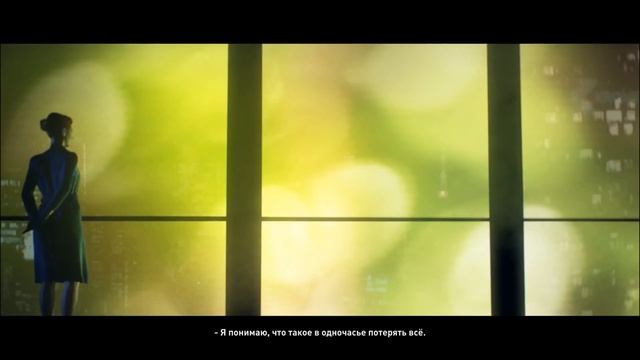 Hitman 2 - Ничего нового? (ОБЗОР) смотреть онлайн
