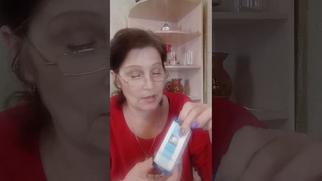 Мои долгожданные товары😊🥰 смотреть онлайн