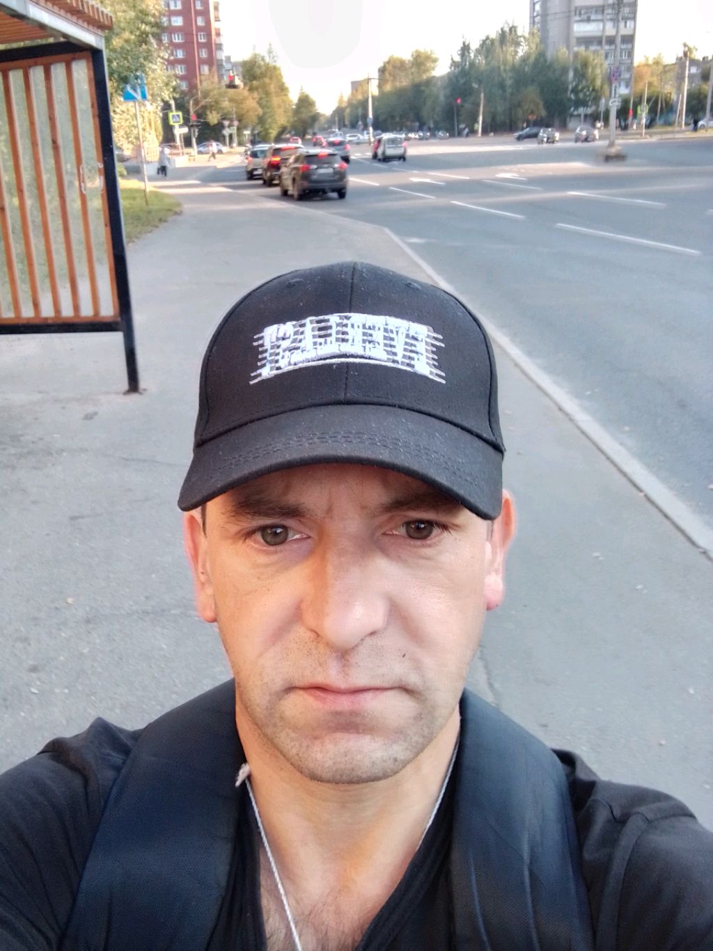 Доброе утро смотреть онлайн