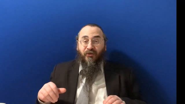 Какое дерево можно использовать для строительства (Трума 35) смотреть онлайн