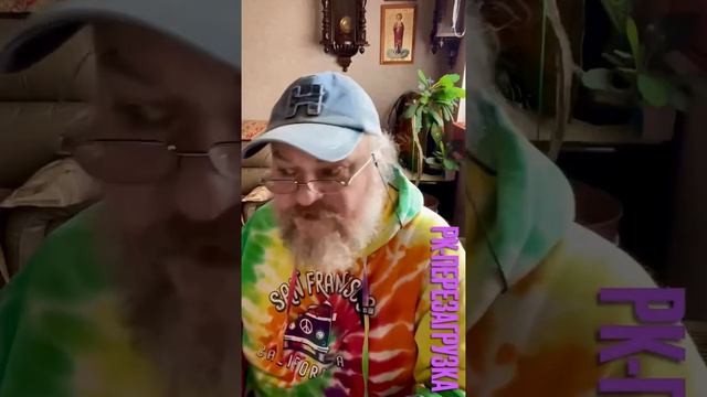 В ХАБАРОВСКЕ найден в земле радиоактивный источник. Март - Апрель 2024 г., 08 апреля 2024 г.