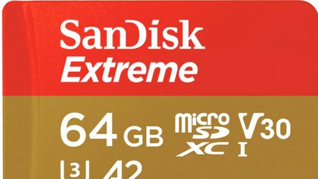 Лучшие китайские планшеты: ТОП рейтинг лучших смотреть онлайн