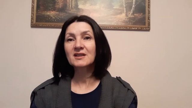 Стрим "Учу стихотворение Пушкина "Если жизнь тебя обманет" смотреть онлайн