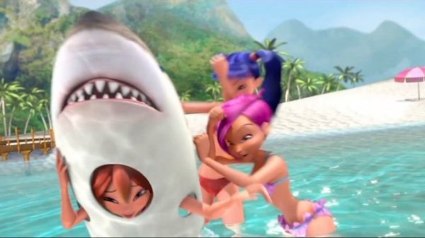 Winx Club - The Chiwambo song (Winx in concert) - Videoclip(1080P_HD).mp4