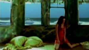 НАТАЛЬЯ ОРЕЙРО=Cambio Dolor