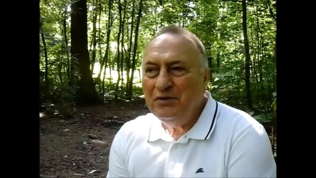 Паразиты: что делать, пока беда не стала трагедией... смотреть онлайн
