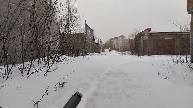 Схт 40, РСП 30 , сигнал охотника. Сравнение. Часть 5. смотреть онлайн