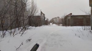 Схт 40, РСП 30 , сигнал охотника. Сравнение. Часть 5.