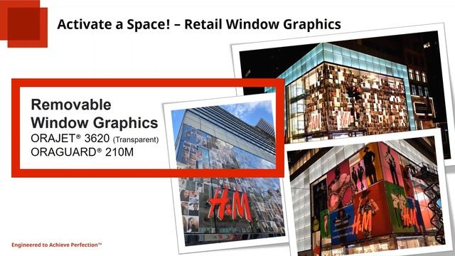 Architectural Graphic Applications Webinar смотреть онлайн