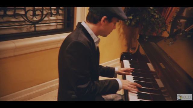 Alan Walker - Faded (Trombone/Piano Cover) - PaulTheTrombonist смотреть онлайн