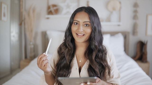 NEW iPad Pro & Apple Pencil 2 Unboxing | First Thoughts From A Creative смотреть онлайн
