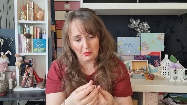 Leere Tuben? ? Magic Finish Adventskalender 2022 Unboxing | M.Asam | Asambeauty смотреть онлайн