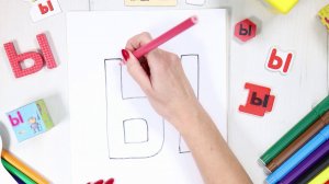 Буква Ы [ы]. Учим буквы русского алфавита. #Азбука с Тётушкой Азбуковной