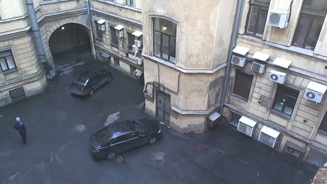 Питер
2013-11-10 12:35:51