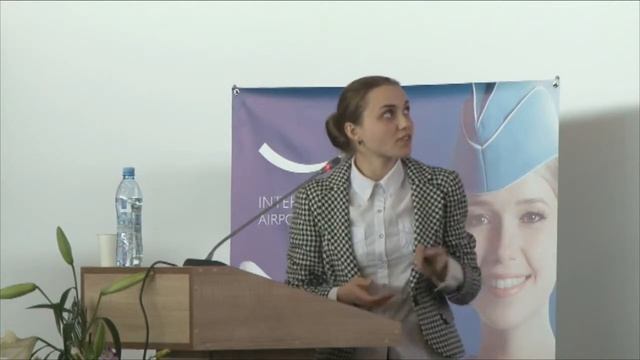 AGROPORT-2015: Исследование изменения свойств серых лесных почв (М. Нецик) смотреть онлайн