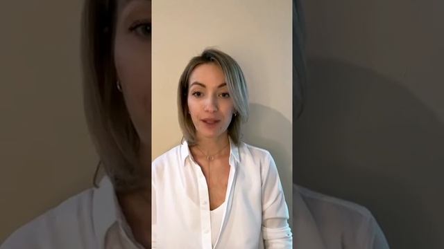 Прямой эфир на тему "Финансовая поддержка от мужчин". смотреть онлайн