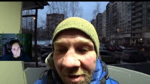 ДОМОФОН ВНОВЬ НЕ ПУСКАЕТ ДОМОЙ ⛔ / ПРАНК ( Борямба ) Реакция