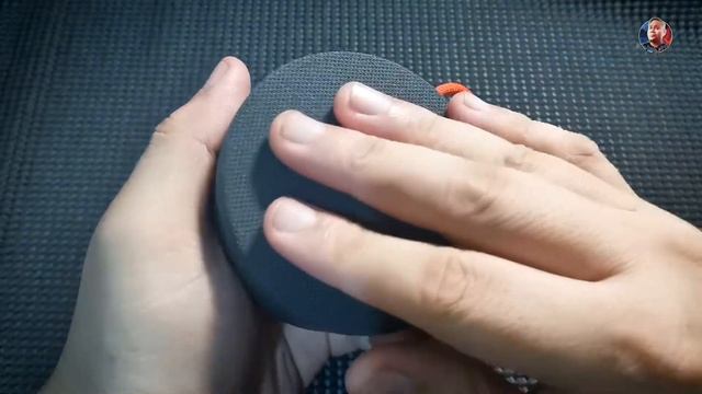 Xiaomi Mi Portable Bluetooth Speaker Review смотреть онлайн