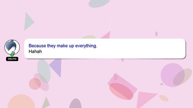 JavaScript : Rerender view on browser resize with React смотреть онлайн