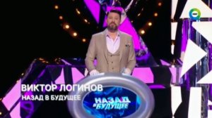 Рекламные и основные заставки (Мир, весна 2021)