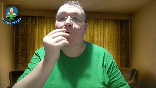 МЖ ✓006. Как мужчина и женщина живут дружно и крепко? Узнайте! смотреть онлайн
