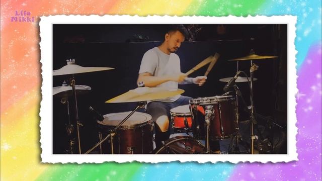 Музыкальные инструменты для детей. Изучаем музыкальные инструменты смотреть онлайн