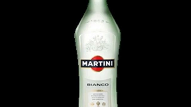 cinzano bianco martini смотреть онлайн