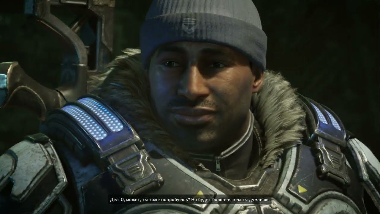 GEARS 5 Encode 1080P 515 4