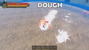 BEST COMBO FOR EVERY MYTHICAL FRUIT [FRUIT BATTLEGROUNDS]