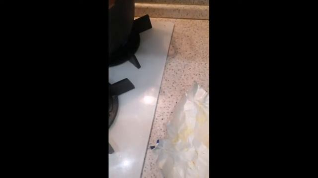 ПАСТА ПО ТАТАРСКИ! ЛУЧШИЙ РЕЦЕПТ!!! САМАЯ ВКУСНАЯ ПАСТА??? #tasty #eating #вкусно #есть #мясо #любл смотреть онлайн