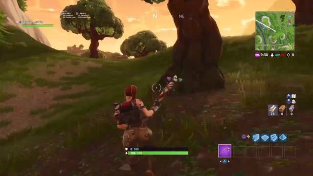 INSANE NEW GAME BREAKING FAST HARVESTING GLITCH MUST WATCH!!! check desc смотреть онлайн