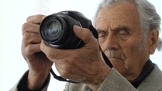 70 ЛЕТ ПОБЕДЫ смотреть онлайн