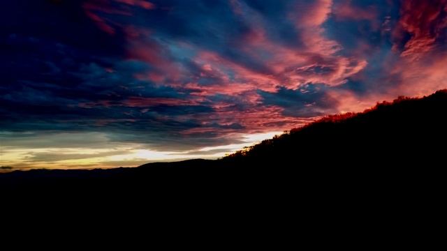 Про выход из страхов.mp4 смотреть онлайн