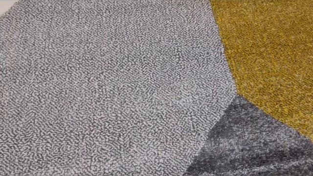 Килим Магнолия 897 white/l.grey смотреть онлайн