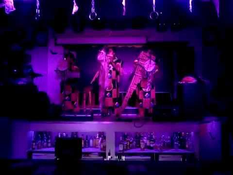 индейская группа «Inka Karal» «BubBleGum (Бабл гам)» смотреть онлайн