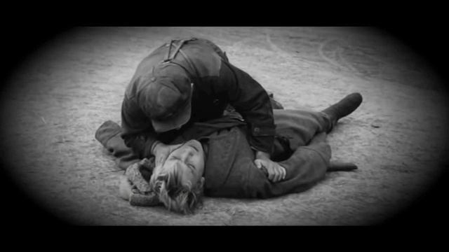 2019 Служили два товарища смотреть онлайн