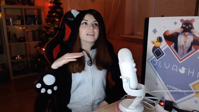 египетская зига смотреть онлайн