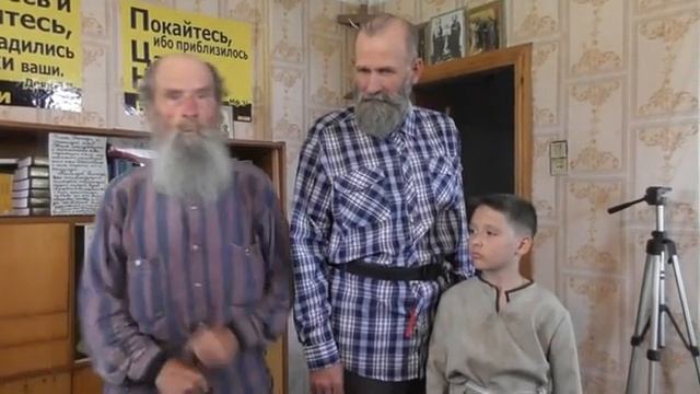 Перед обедом. Немного и для души. 10. 07. 2020 смотреть онлайн