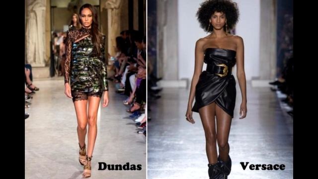 Как встречать год желтой земляной свиньи 2019 смотреть онлайн