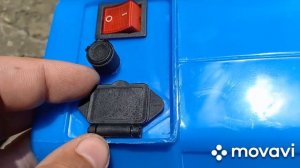 ОБЗОР ЭЛЕКТРИЧЕСКОГО ОПРЫСКИВАТЕЛЯ КОМФОР. ОПРЫСКИВАНИЕ САДА ОТ    ВРЕДИТЕЛЕЙ. ОГОРОД НА КУБАНИ