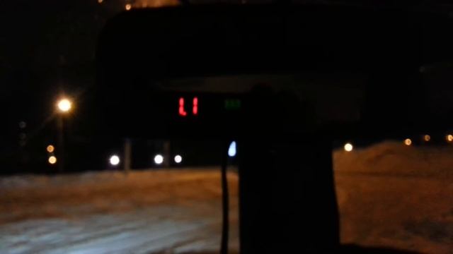 парктроник в зеркале приора 2 смотреть онлайн