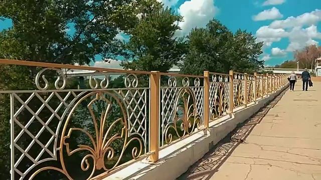 Тирасполь Tiraspol Приднестровье смотреть онлайн