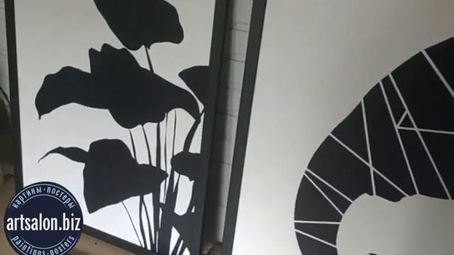 Наши картины и постеры, делаем на заказ www.artsalon.biz смотреть онлайн