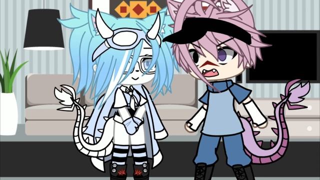 [ядовитый букет] [меме] [—ᴍ ɪ ᴛ s ᴜ ᴋ ɪ [БГ] ] [оригинал в описании!] смотреть онлайн