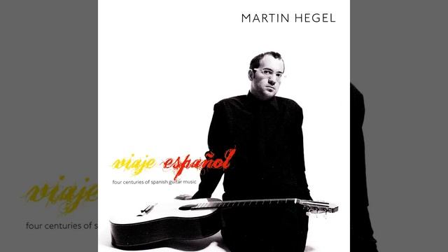 Gran Vals смотреть онлайн