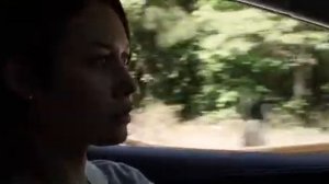 Мара Пожирательница снов