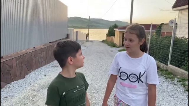 ЛА ЙОРОНА - СОН ИЛИ РЕАЛЬНОСТЬ ПРОКЛЯТИЕ ПЛАЧУЩЕЙ ЛА ЙОРОНА В РЕАЛЬНОЙ ЖИЗНИ смотреть онлайн