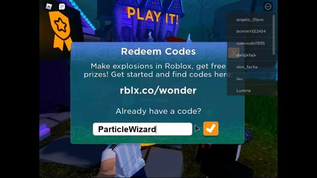 robloxapp 20210610 1617418 смотреть онлайн