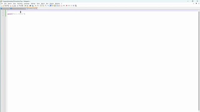 Installing and setting up Python for the TI Store API смотреть онлайн